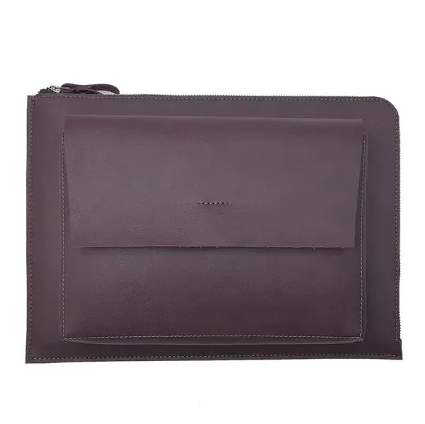 Bärn Computer Sleeve