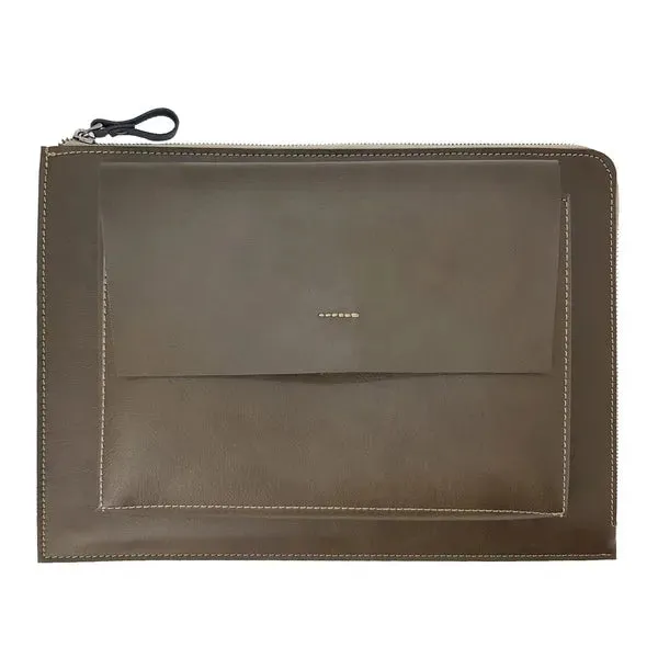 Bärn Computer Sleeve