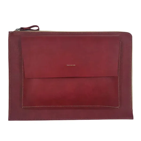 Bärn Computer Sleeve