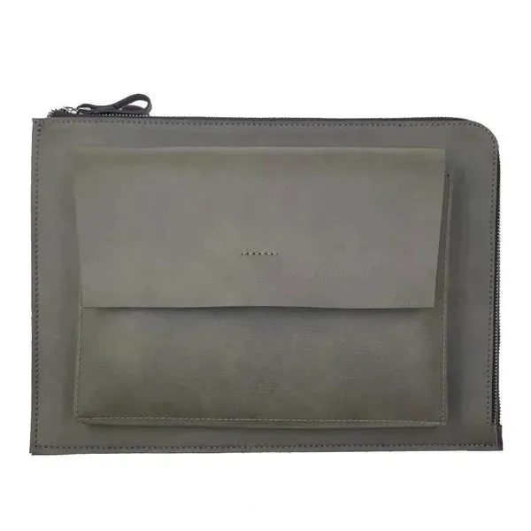 Bärn Computer Sleeve