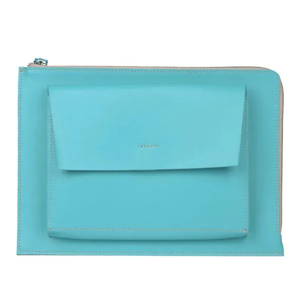 Bärn Computer Sleeve