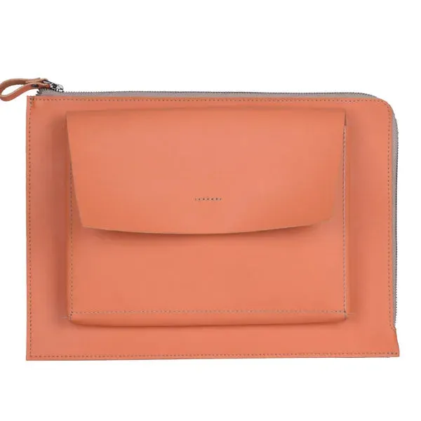 Bärn Computer Sleeve