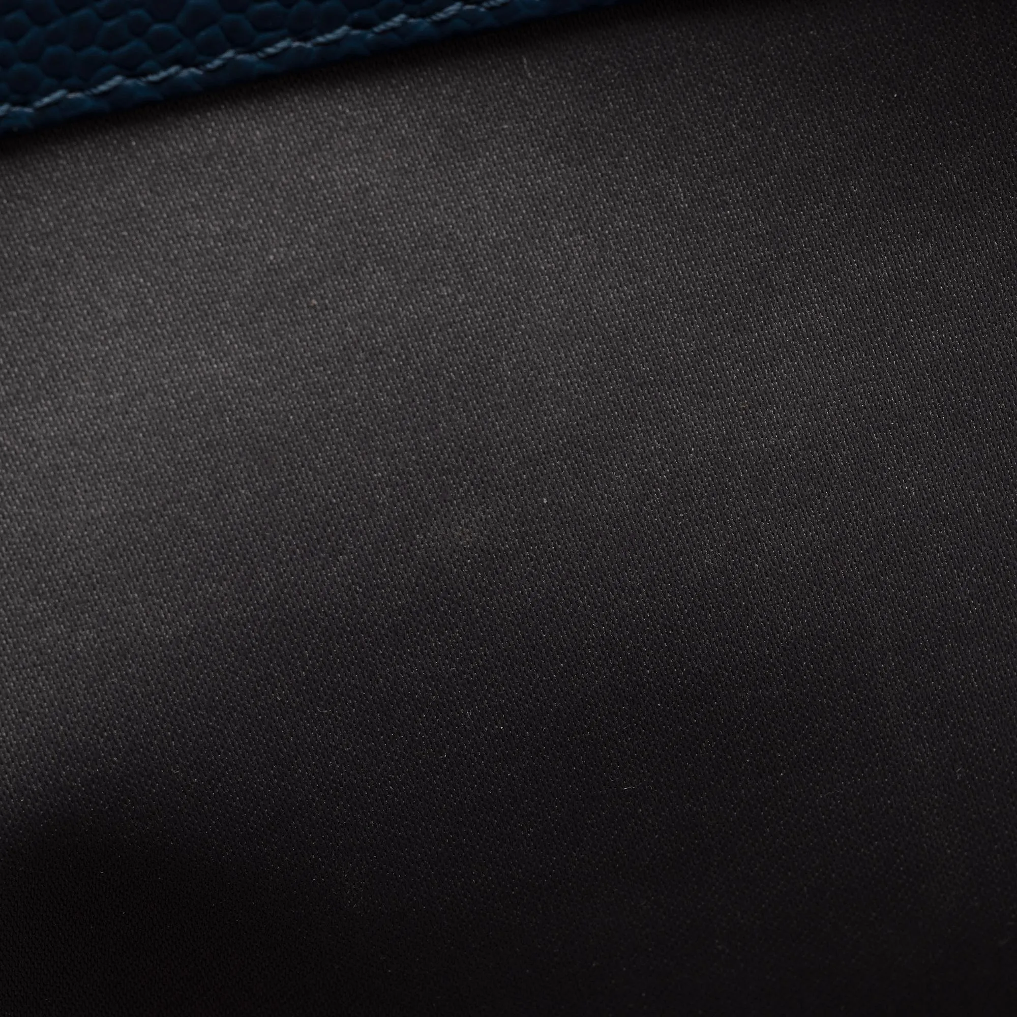 Chanel Caviar Leather Grand Shopping Tote (SHF-LA3Aga)