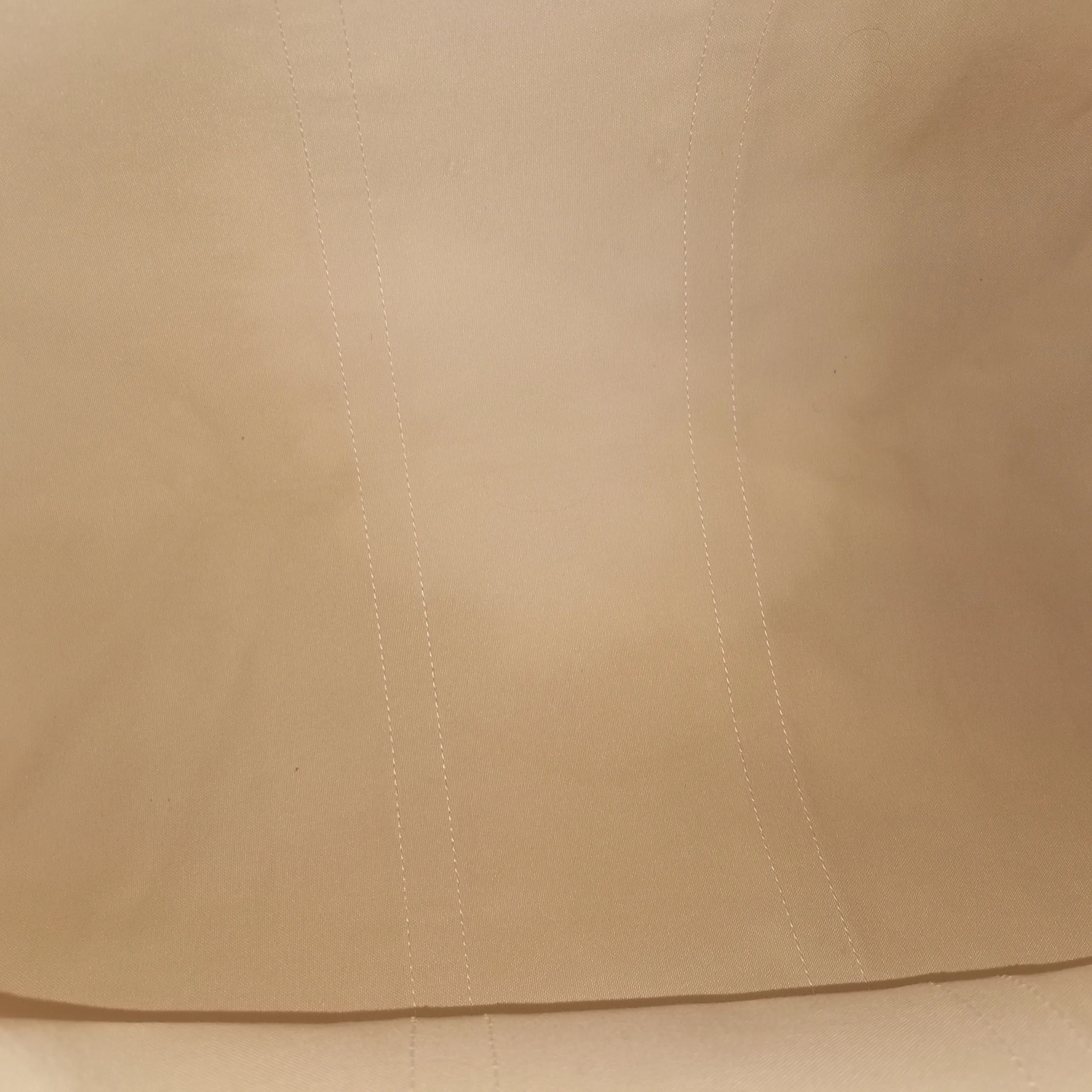 Louis Vuitton Keepall 55 Damier Azur Canvas