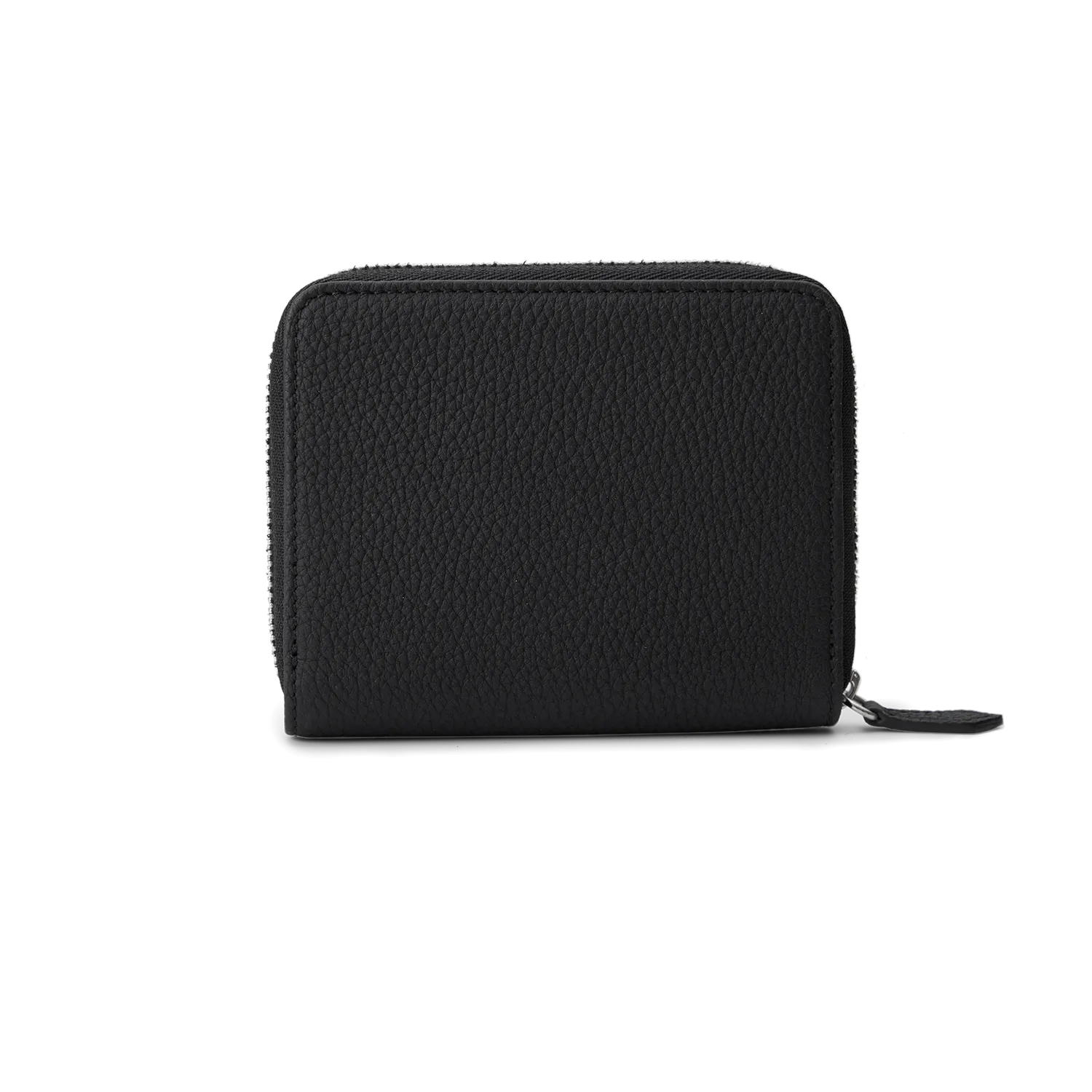 Small Zip Wallet for Men